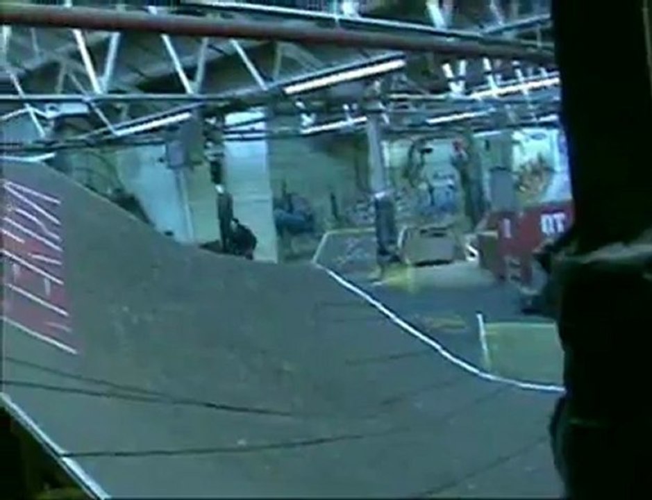 me riding rays mtb **old**