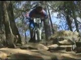 2006 NSW State DH Champs