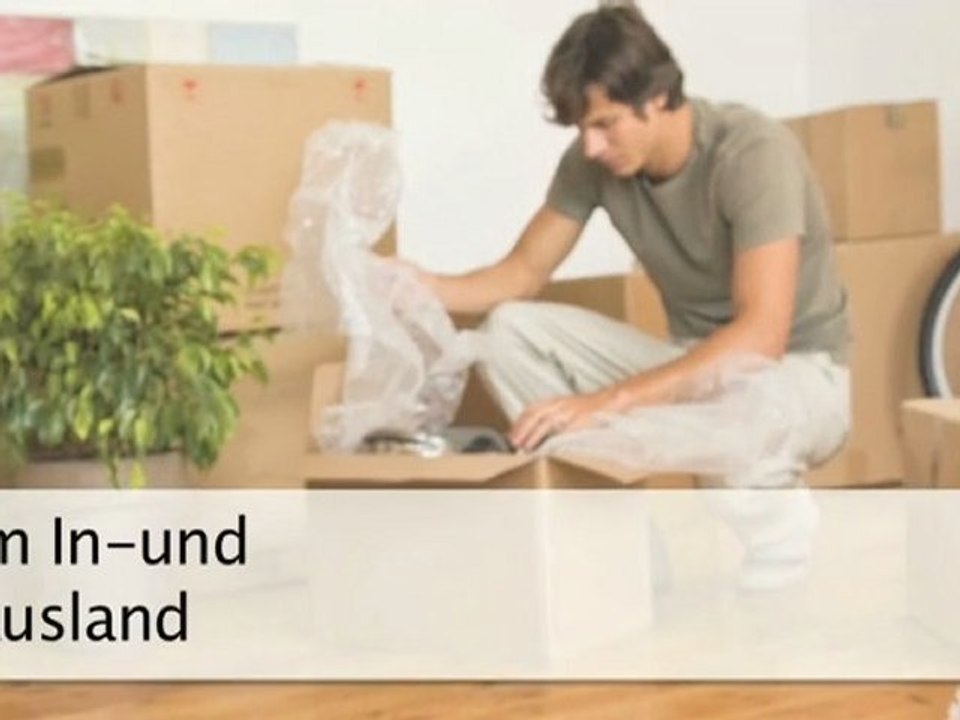 Ankauf Von Nachlässen Frankfurt Am Main ...