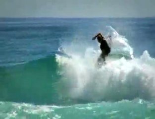 Globe Film Session with Dion