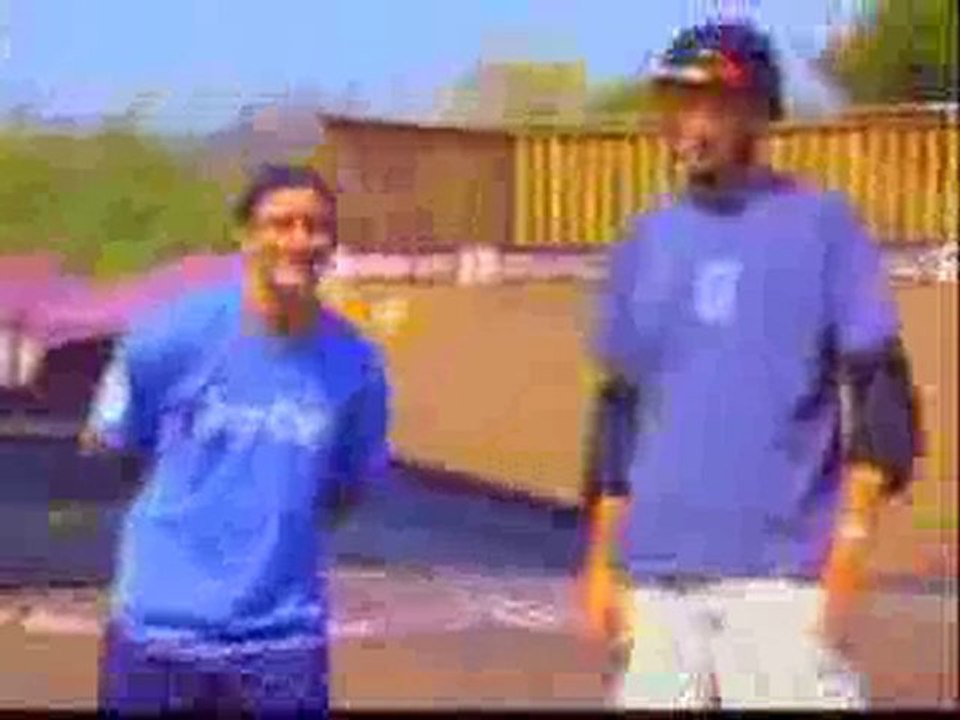 Tony Hawk Trick Tips