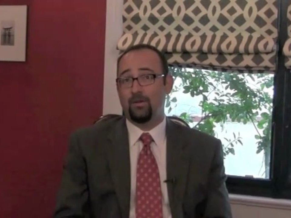 Who decides to settle? Albuquerque Personal Injury Attorney