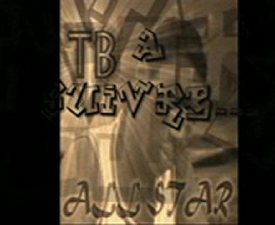 ALL STAR