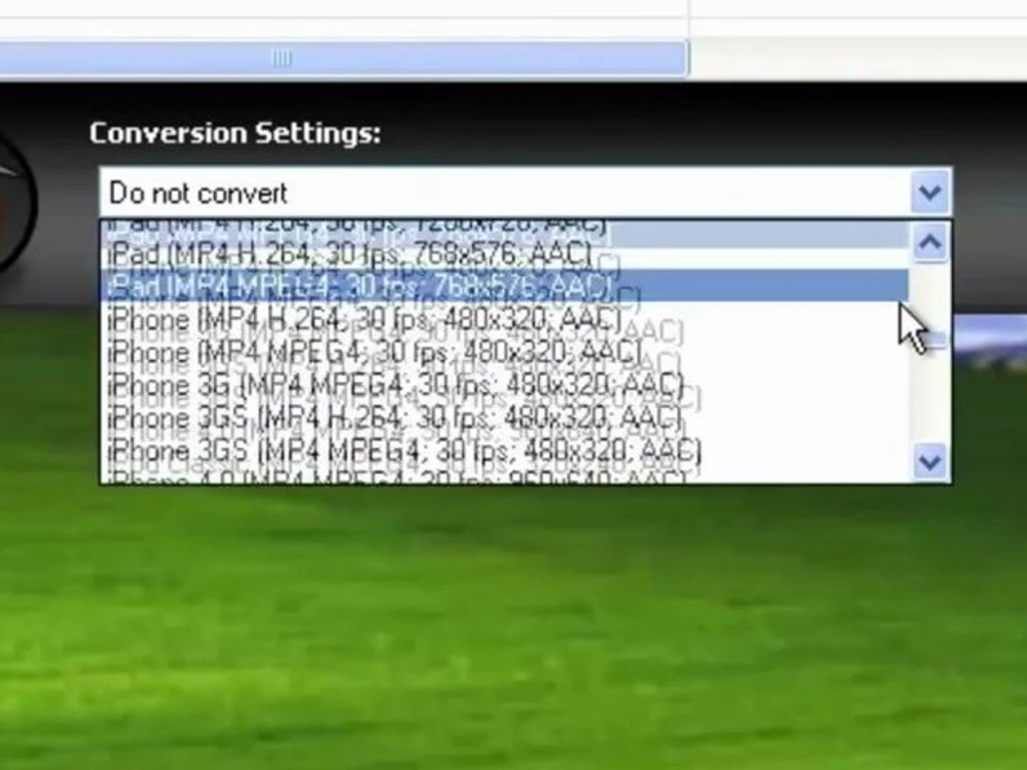 ⁣How to download Video & MP3s with Jaksta for Windows