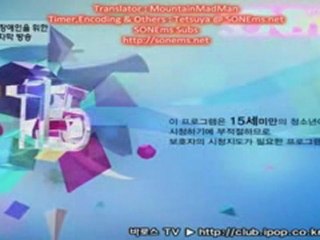 KLM 45A - Follow TheHamzter on Twitter & YouTube