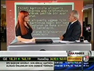 Înternet û Ewlehî ji bo Kurda....