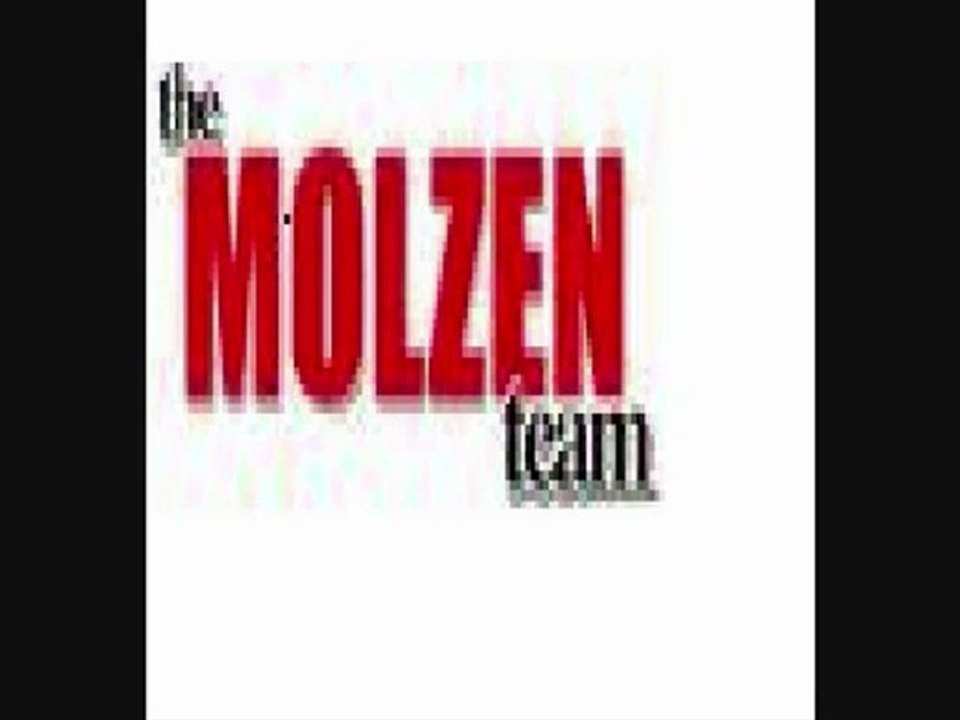 The Molzen Team_0001