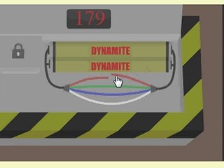 Kotorinosu - Mini escape walkthrough