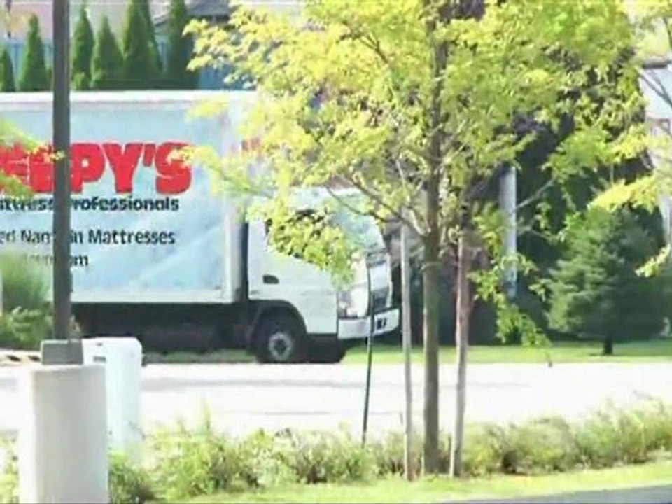 Memory Foam Mattress - (866) 753-3797 - Queens, Staten Isla