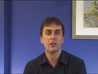 The Great Commission is for All Disciples of Jesus