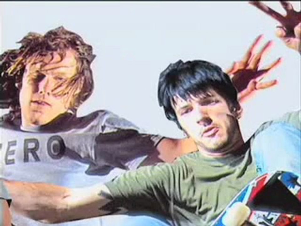 King of the Road 2006