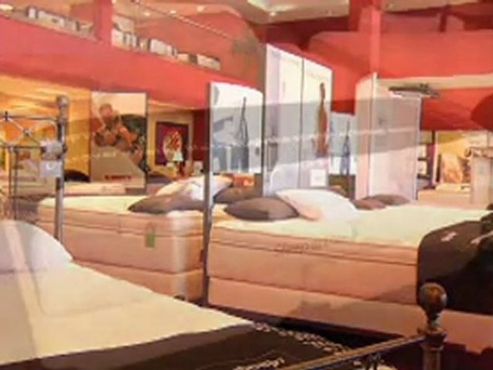Leather Furniture - (866) 753-3797 - Staten Island, Manhatt