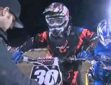 Perris CA Invitational Supercross!