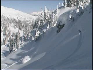 Best Xtreme Snowmobile !