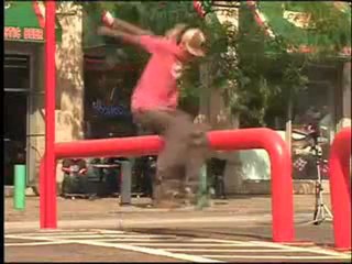 Elementality by Studio 411 & ElementSkate 🌟