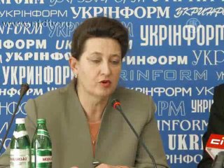 На Западе Украины ожидается высокое половодье