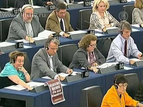 Активисты в КНР призывают закрыть трудовые лагеря