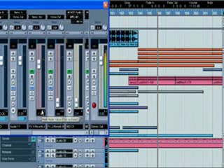 Kopmalık Süper Şarkı