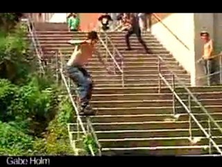 Rhode Island Street Comp