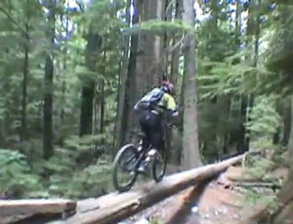06 riding season