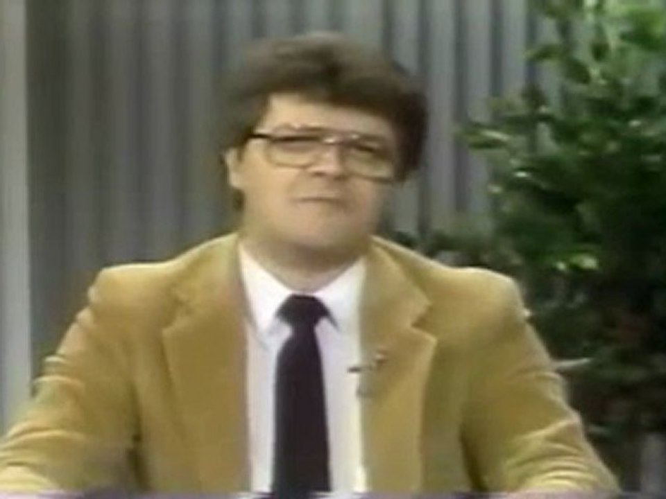 QUE DIT DIEU sur L'homosexualite