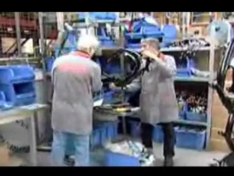 ktm exc enduro cross mix racing video clipp 2