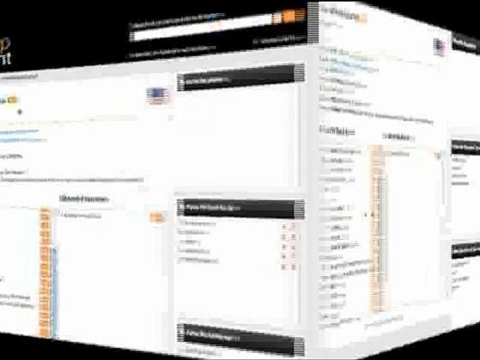 Dropshipping, Drop Shipping Companies, Drop Ship Wholesaler