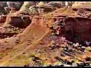 WADE THE KING SIMMONS