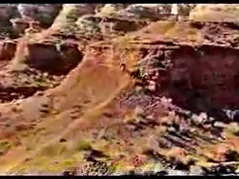 WADE THE KING SIMMONS