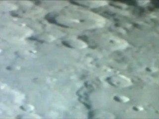 LIL_Wayne_Grenades_Eminem_Here_we_go_Again_MOON_BASE