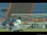 Hungary League Cup: Videoton - Paks 1-1 200110219