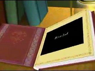 Drop the Chalupa - Part II