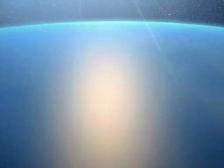 Beyaz Ay Film - Tanıtımı