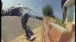 Battle of Normandy Montage -- Heroin Skateboards