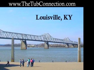 Clawfoot Tubs | Bathtubs | Louisville, KY