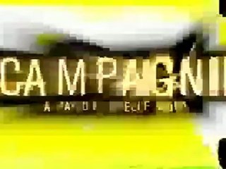 Campaign 2... all star cast rips it up