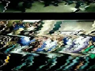 LOGOBI GT CLIP ALBUM "LA PUISSANCE" Disponible FNAC,VIRGIN..