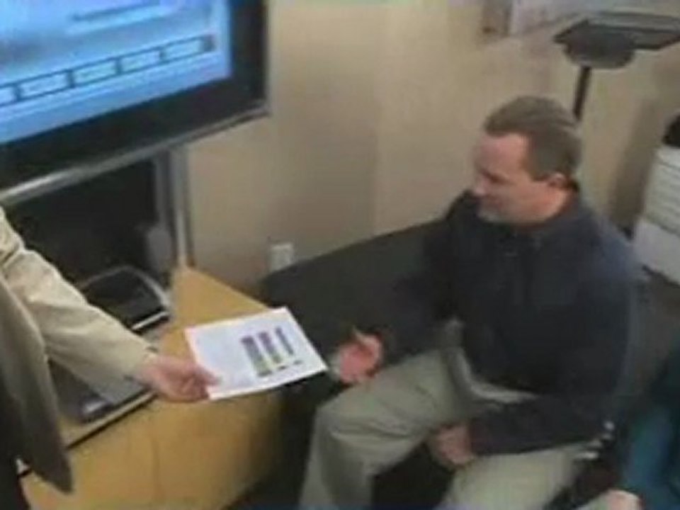 Mattress - (866) 753-3797 - Bronx