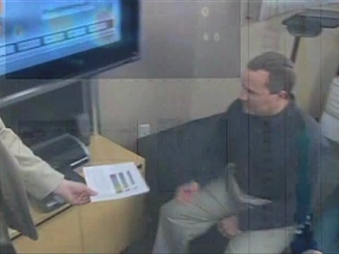 Mattress - (866) 753-3797 - Brooklyn