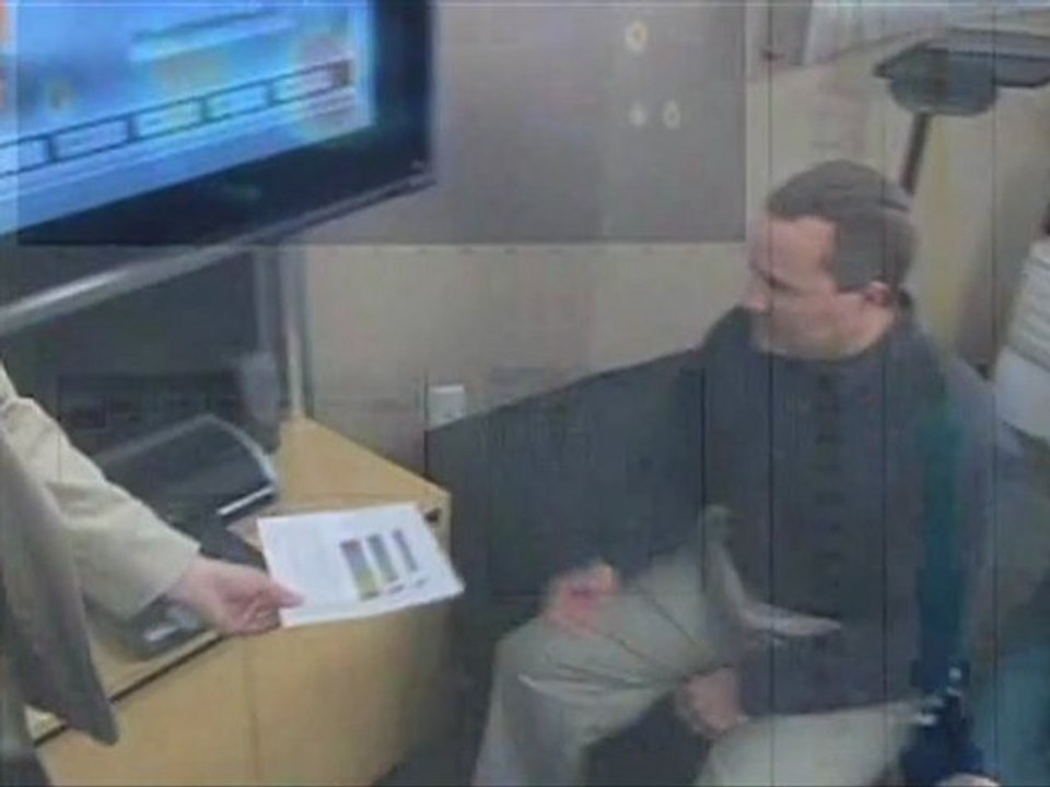 Mattress - (866) 753-3797 - Brooklyn