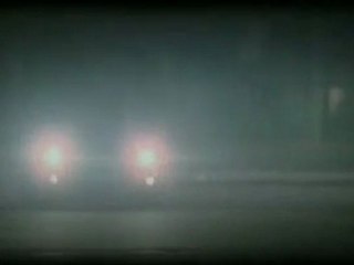 GERMAN GT-Porsche GT2