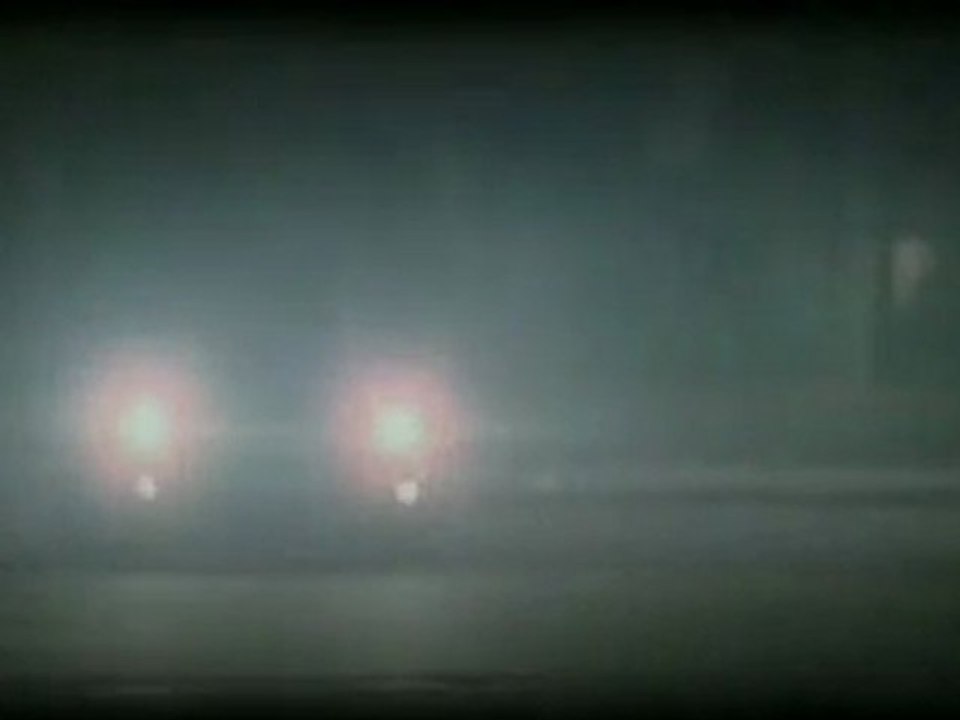 GERMAN GT-Porsche GT2