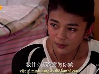 Meteor_shower_2.KSTC.32-003