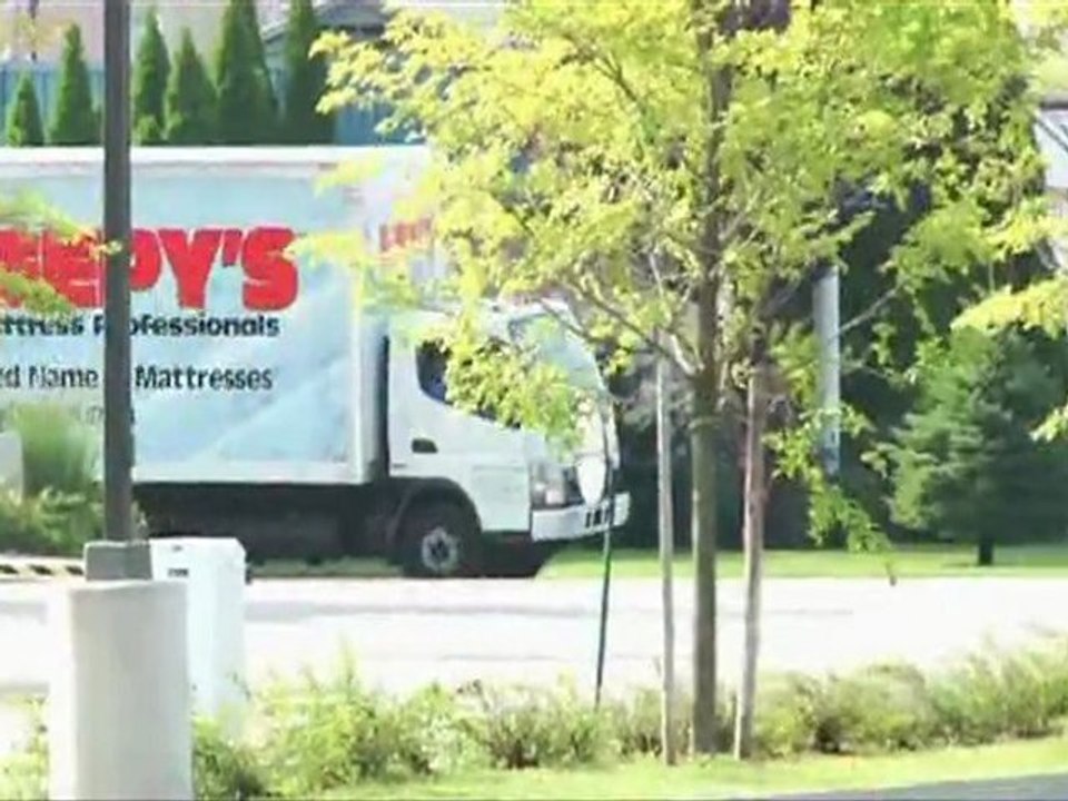 City Mattress - (866) 753-3797 - Queens, Staten Island