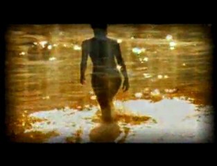 Legends of the surf: Albe Falzon