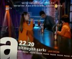 ATV Web TV - Bitmeyen Şarkı - 23. Bölüm