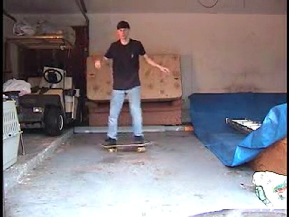 todd falcon edit