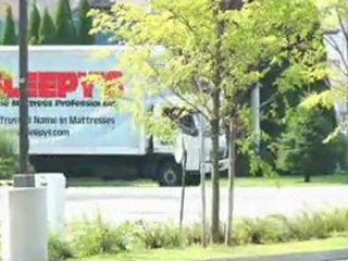 King size Mattress - (866) 753-3797 - Queens, Staten Island