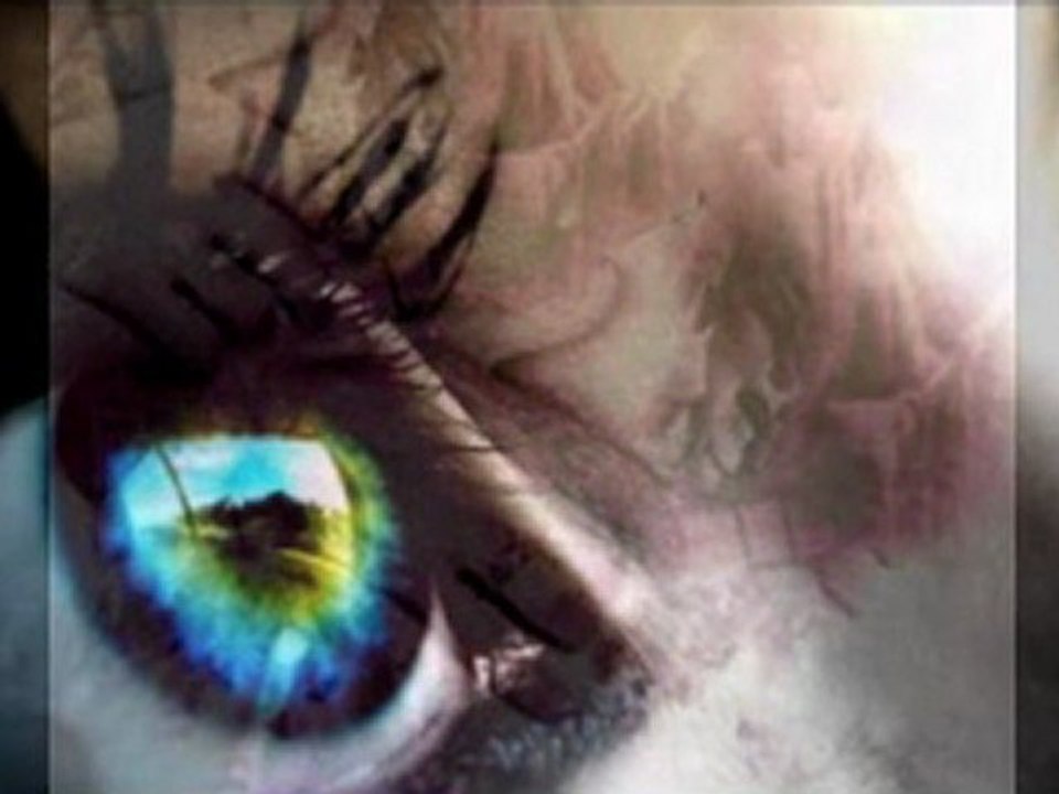 HALUK ÖZKAN-DORUKTA ÖZLEN TÜRKÜSÜ