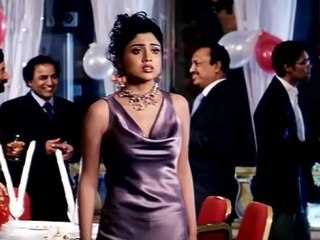 Leti Hai Yeh Zindagi from Shukriya